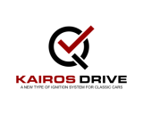 https://www.logocontest.com/public/logoimage/1611940838Kairos Drive.png